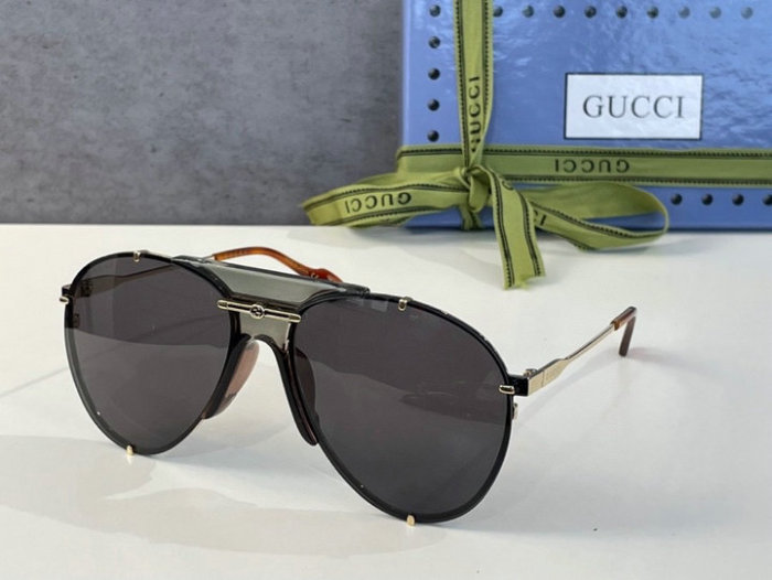 Annareps Great quality Top Quality G*ucci Glasses Free shipping