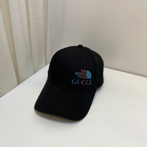Annareps Great quality Top Hats Free shipping