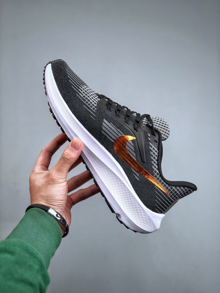 Men Nike zoom pegasus 39 (annareps) Free shipping