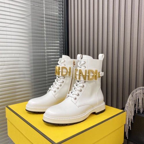 Annareps Great quality Women F*endi Top Sneakers Free shipping