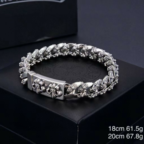 Annareps Great quality Bracelet Free shipping