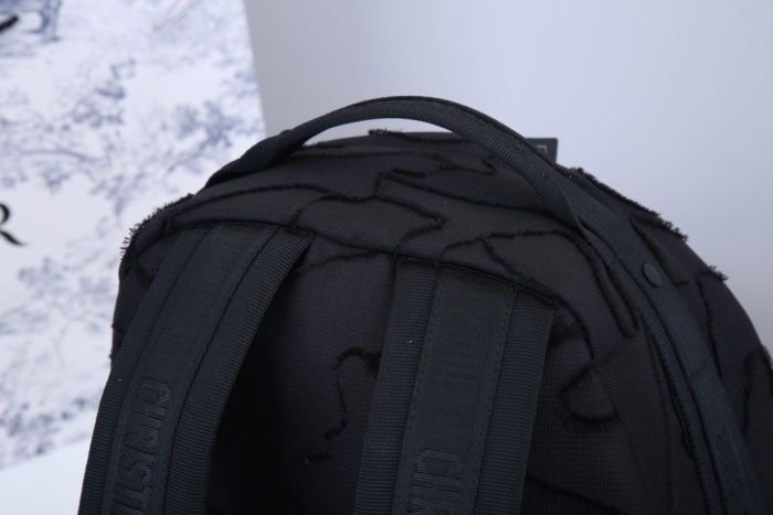 Annareps Great quality D*ior Top Bag 35*41*15cm Free shipping