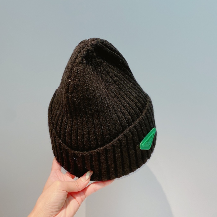 Annareps Great quality Top Hats 57cm Free shipping