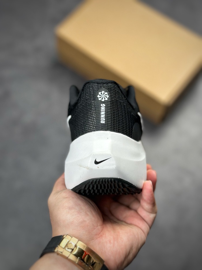 Men Women Nike zoom fly 5(annareps) Free shipping