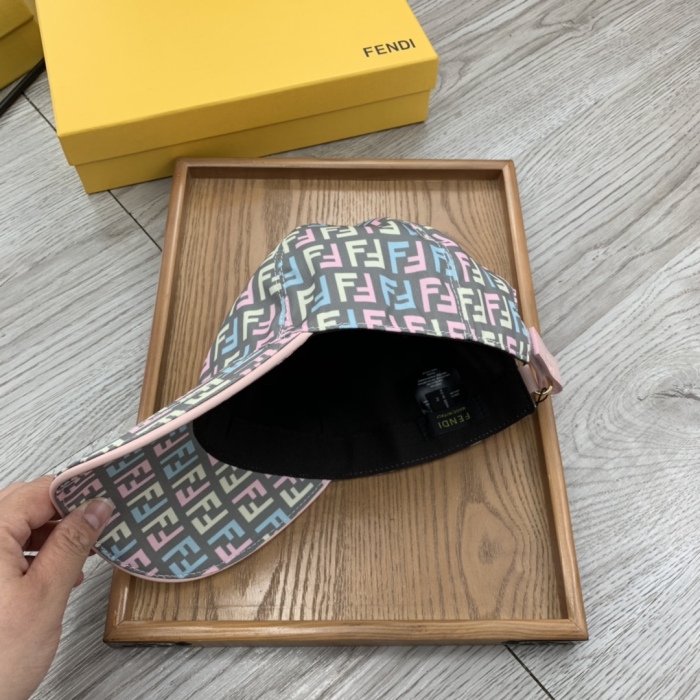 Annareps Great quality Top Hat Free shipping