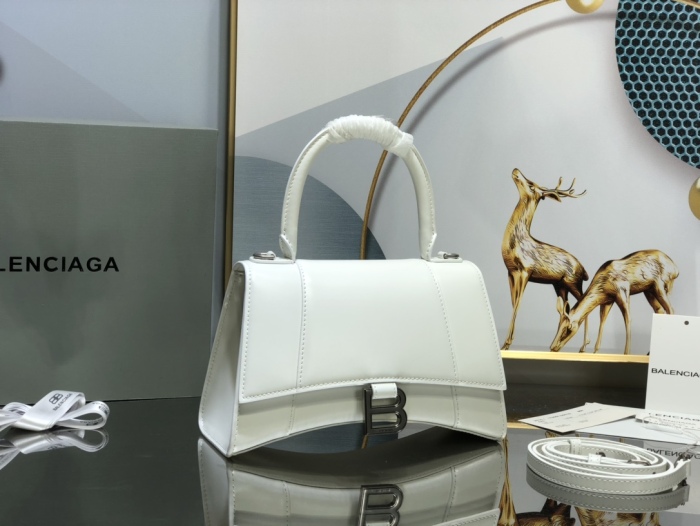 Annareps Great quality B*alenciaga Bag Top Quality Free shipping