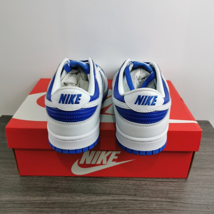 Free shipping from annareps Nike SB Dunk Low DD1391 401 Free shipping