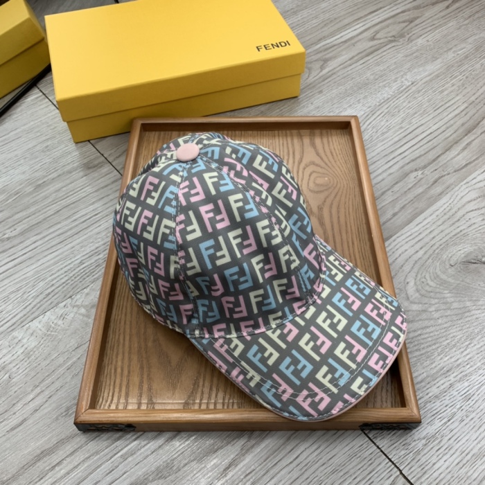Annareps Great quality Top Hat Free shipping