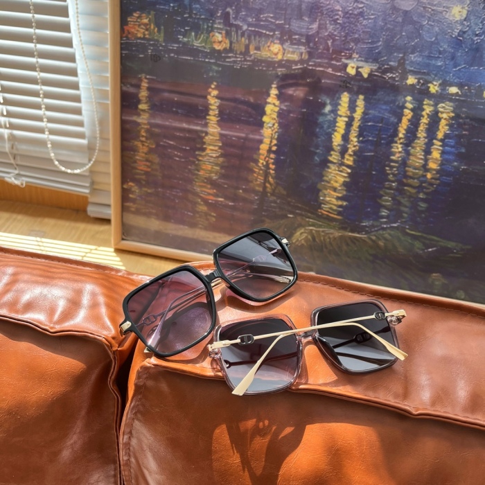 Annareps Great quality D*ior Glasses Top Free shipping