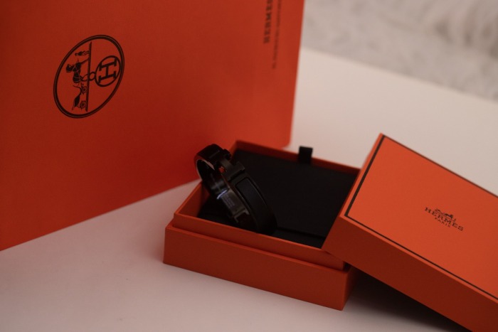 Annareps Great quality Bracelet Free shipping