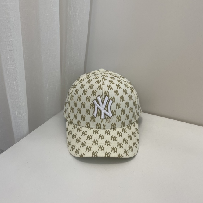 Annareps Great quality Top Hats Free shipping
