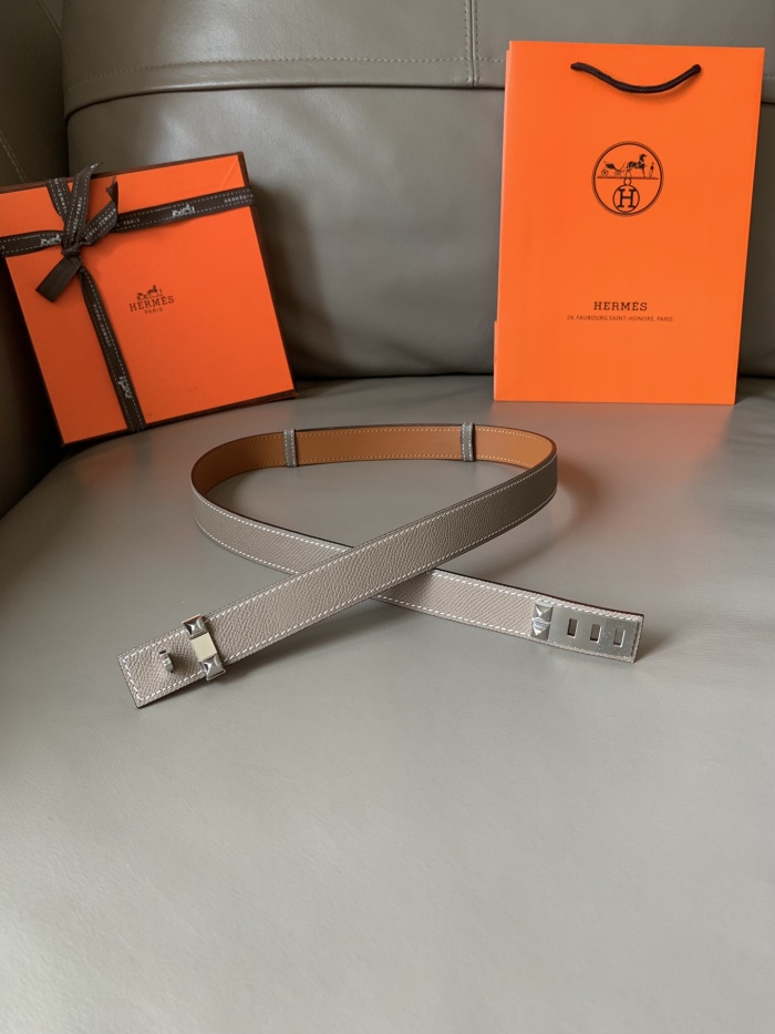 Annareps Great quality H*ermes Belts Top Quality 24MM Free shipping