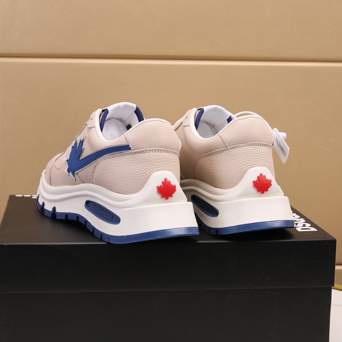 Men O*ff W*hite Top Sneakers (annareps) Free shipping