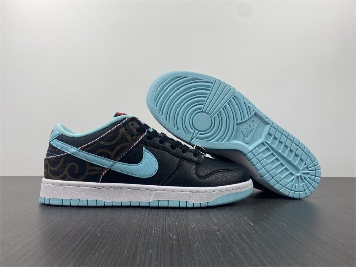 Free shipping from annareps NIKE DUNK LOW DH7614-00 Free shipping
