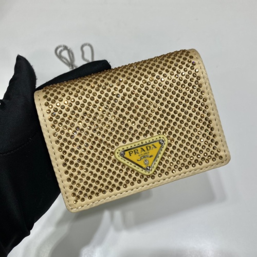 Annareps Great quality P*rada Bag Top Quality 11.5*8CM Free shipping