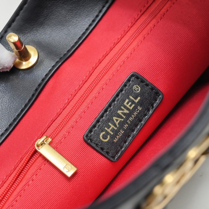 Annareps Great quality C*hanel Bag Top Quality 31*24cm Free shipping