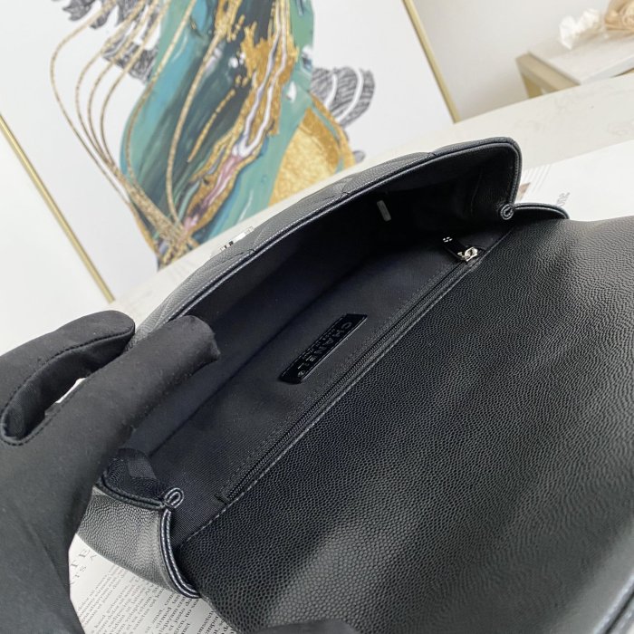 Annareps Great quality C*hanel Bag Top Quality Free shipping