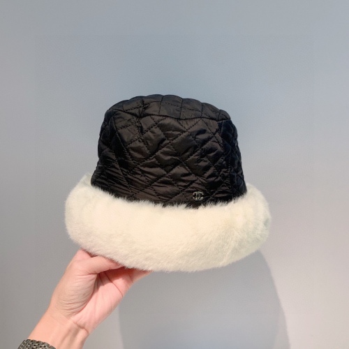 Annareps Great quality Top Hats 57cm Free shipping