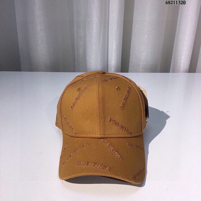 Annareps Great quality Top Hats Free shipping