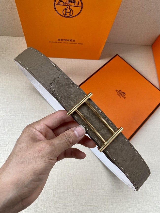 Annareps Great quality H*ermes Belts Top Quality Free shipping