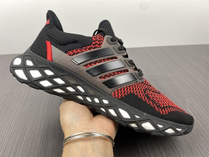 Annareps Great quality Annareps Great quality UL TRABOOST WEB DNA Free shipping