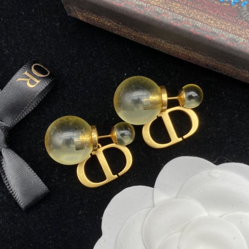 Annareps Great quality Earrings006 Free shipping