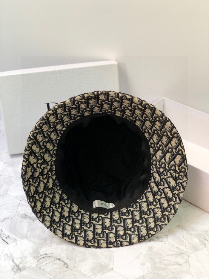 Annareps Great quality Top Hats Free shipping