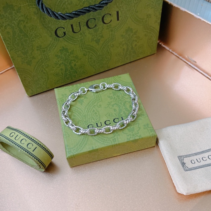 Annareps Great quality Bracelet005 Free shipping