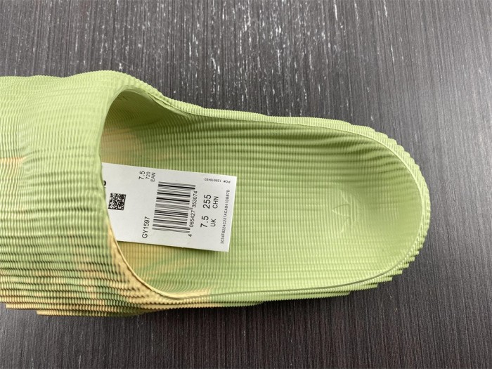 Annareps Great quality Annareps Great quality Adilette 22 Slide Free shipping