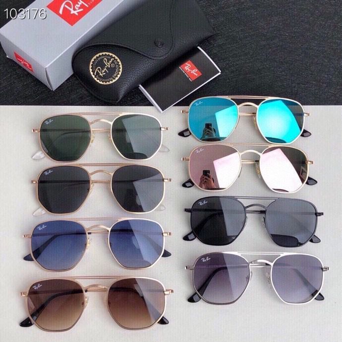 Annareps Great quality R*ayban Glasses Top Free shipping