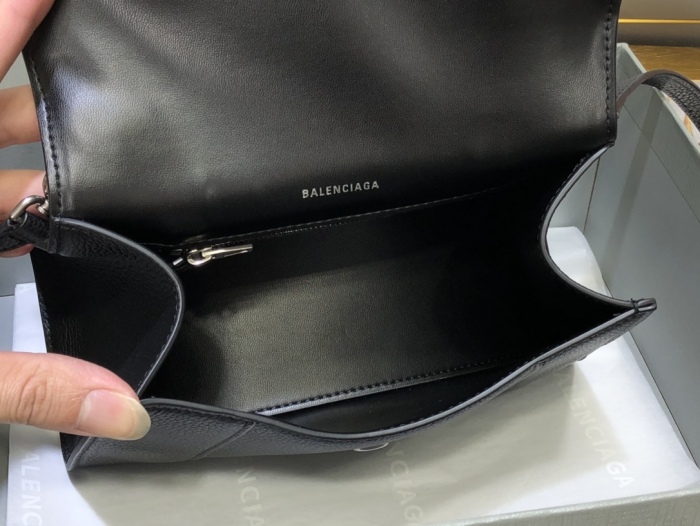 Annareps Great quality B*alenciaga Bag Top Quality Free shipping