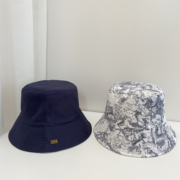 Annareps Great quality Top Hats Free shipping