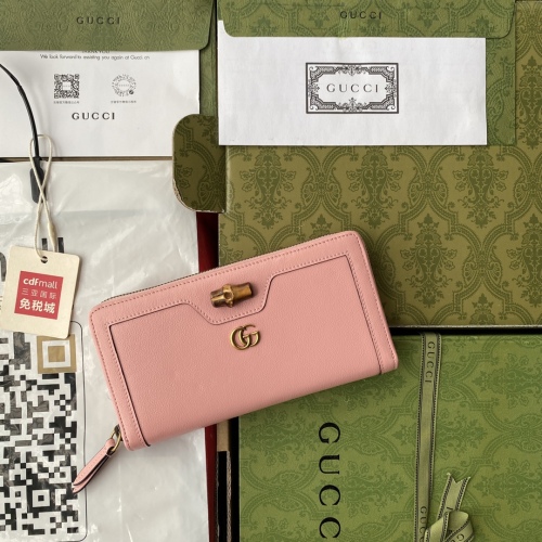 Annareps Great quality G*ucci Bag Top Quality 19*10*3.5CM Free shipping