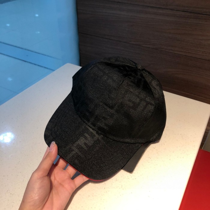 Annareps Great quality Top Hats Free shipping