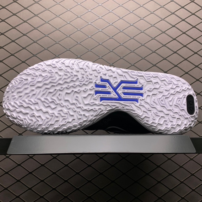 NIKE Kyrie 7 CQ9327-002 (annareps) Free shipping