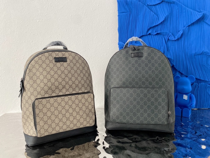 Annareps Great quality G*ucci Bag Top Quality 32*41cm Free shipping