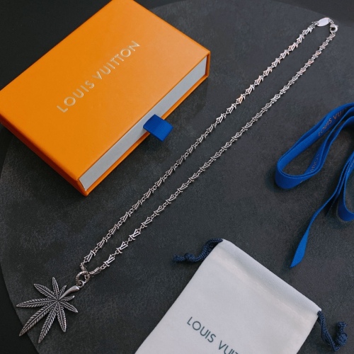 Annareps Great quality Necklace 60CM Free shipping