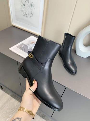 Annareps Great quality Women D*ior Top Sneakers Free shipping