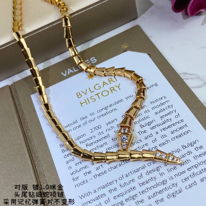 Annareps Great quality Necklace Free shipping