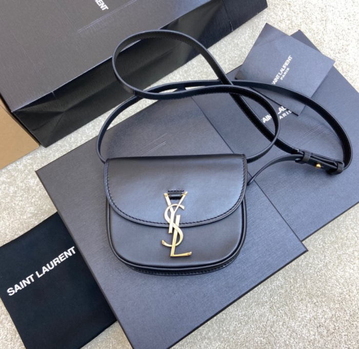 Annareps Great quality Y*SL Bag Top Quality Free shipping