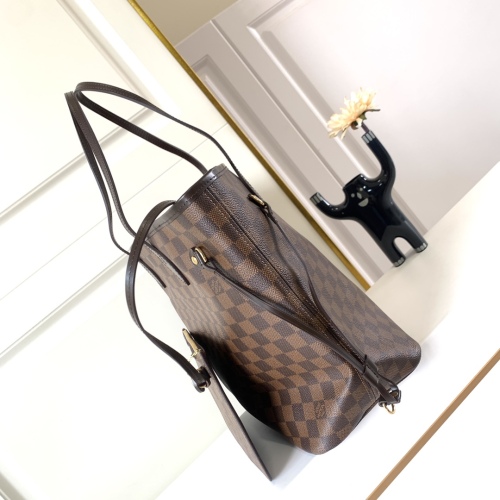 Annareps Great quality L*ouis V*uitton Bag Top Quality 32*29*17cm Free shipping