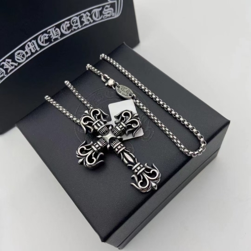 Annareps Great quality Necklace005 Free shipping