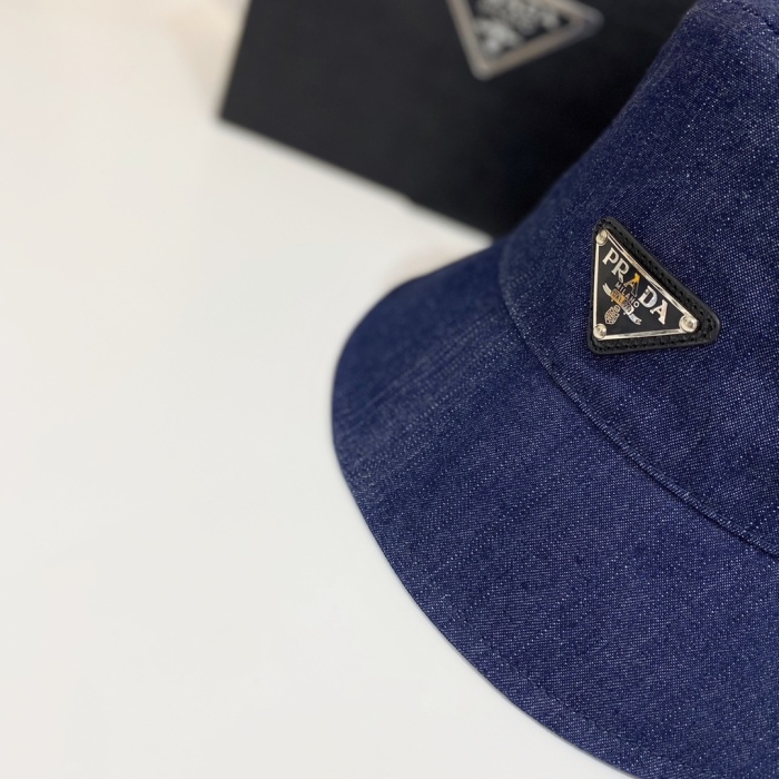 Annareps Great quality Top Hats Free shipping