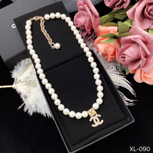 Annareps Great quality Necklace003 Free shipping