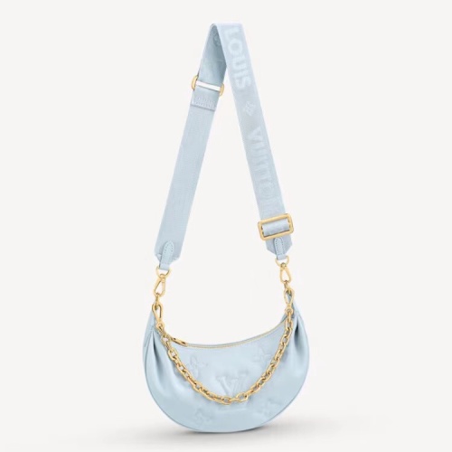 Annareps Great quality L*ouis V*uitton Bag Top Quality 27.5*16*7CM Free shipping