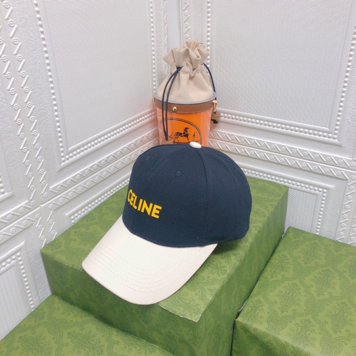 Annareps Great quality Top Hat Free shipping