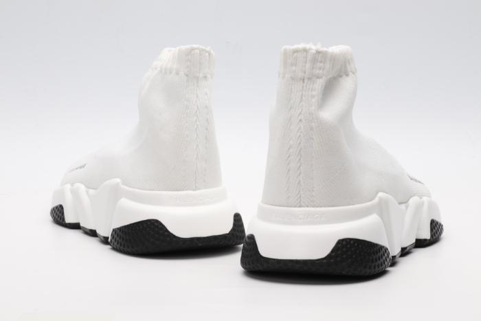 Men Women B*alenciaga Top Sneakers （annareps） Free shipping