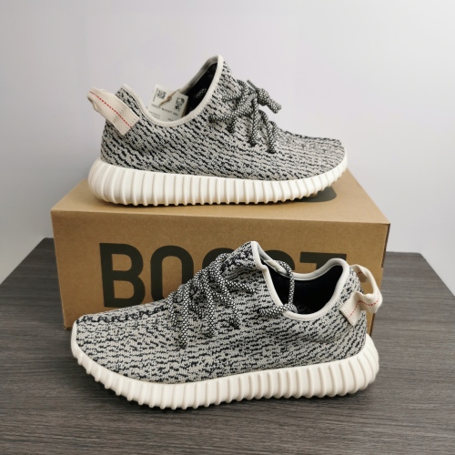 Annareps Great quality Annareps Great quality Yeezy Boost 350 V1 Free shipping