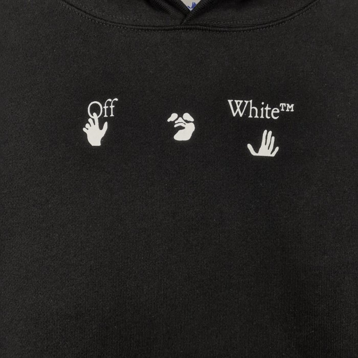 Annareps Great quality Women Men Sweater  Free shipping