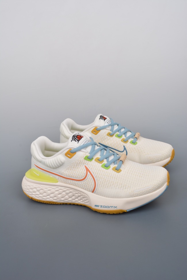 Free shipping from annareps Nike ZoomX Invincible Run FK Free shipping